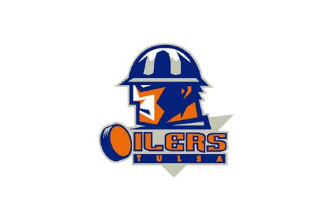 Tulsa Oilers PNG | PNG Mart