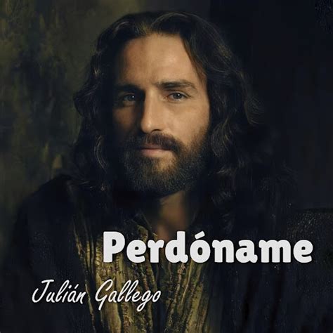 Perdóname - YouTube Music