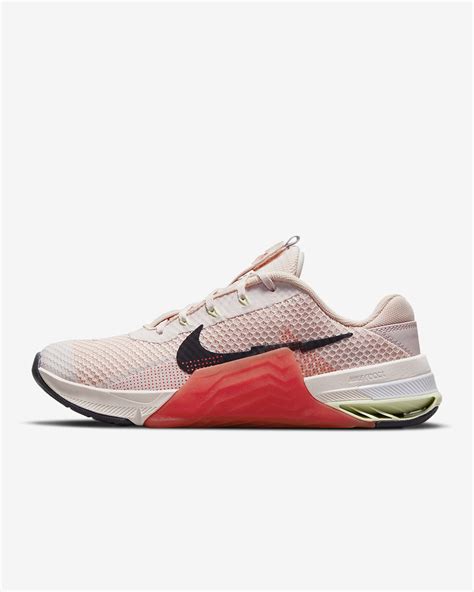 Nike Metcon 7 Women's Training Shoe. Nike CA