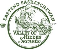 Eastend Saskatchewan - Camping - Eastend Campground