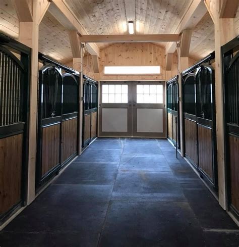 Images Of Horse Barn Interiors | Psoriasisguru.com