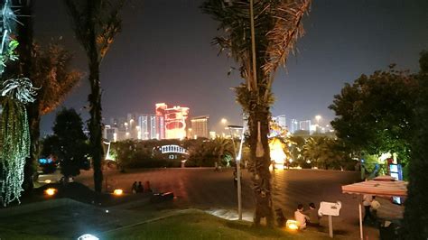 THE 15 BEST Things to Do in Nanning - 2022 (with Photos) - Tripadvisor