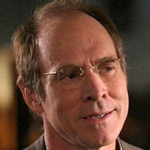 Will Patton - Bio, Facts, Family | Famous Birthdays