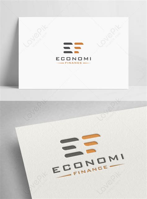 Economy company logo template image_picture free download 450115142_lovepik.com