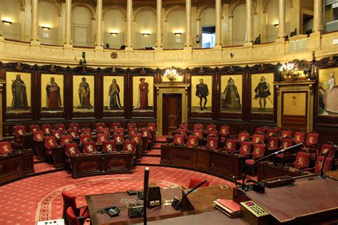 File:Hemicycle of the belgian senat (2).JPG - Wikimedia Commons