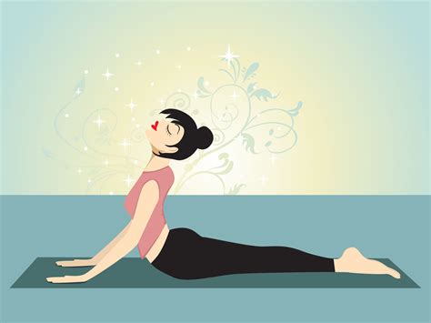 Relaxation Exercises To Calm Your IBS – NeilMD.com