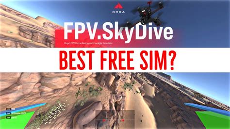 Scurire adolescente peste free drone simulator windows Mercurio ...