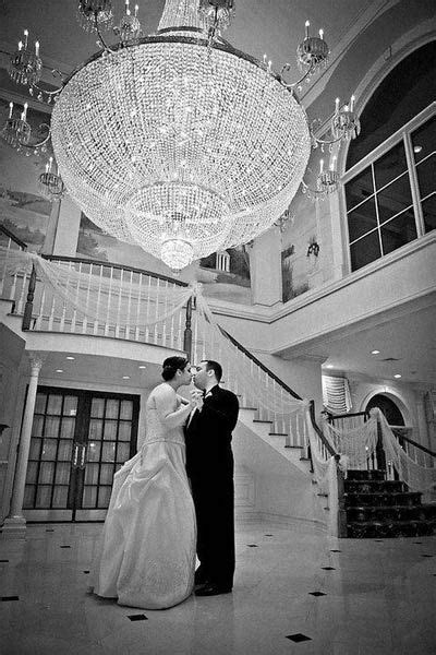 The Tides Estate | Reception Venues | Reception venues, Wedding venues ...