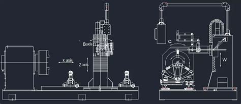 pipe plasma cutting machine for sale