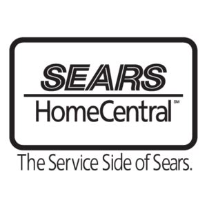 Sears Logo Vector at Vectorified.com | Collection of Sears Logo Vector free for personal use