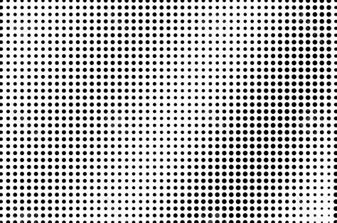 Dot Texture Vector at Vectorified.com | Collection of Dot Texture Vector free for personal use