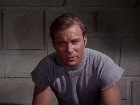 William Shatner - IMDb | Star trek 1966, Star trek, Shatner