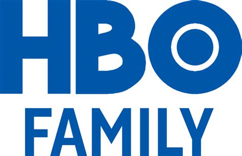 HBO Family Logo Concept 2023 by WBBlackOfficial on DeviantArt