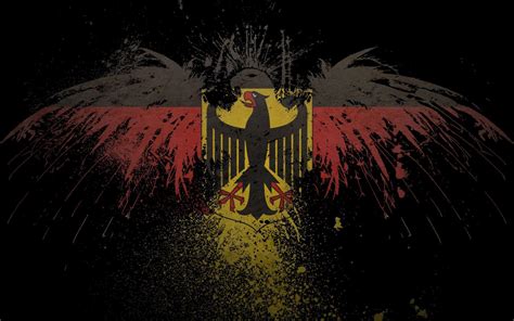 Imperial German Flag Wallpapers - Top Free Imperial German Flag ...