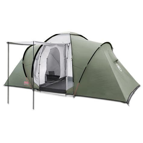 Coleman Tents Walmart Canada Shower Tent Australia Sundome Amazon Uk Octagon Instant Trailers ...