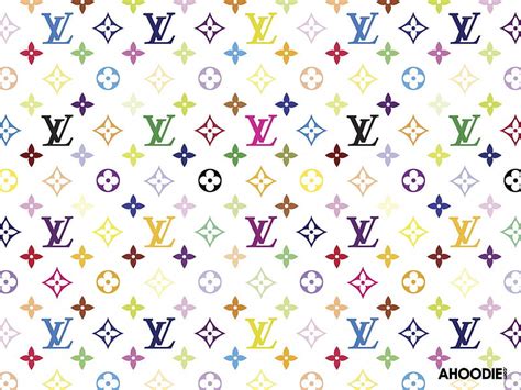 Louis Vuitton, pattern, abstract, texture, HD wallpaper | Peakpx