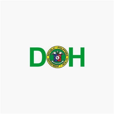 Doh Logo - LogoDix