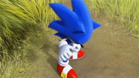 Sonic Dash Free Rings and Red Star Rings: Sonic Dash Free Rings and Red ...