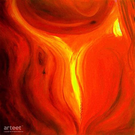 Passionate | Art Paintings for Sale, Online Gallery