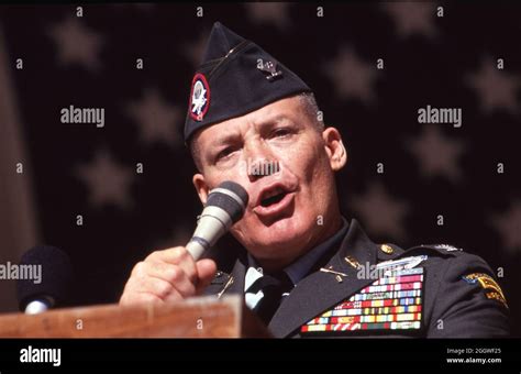 Robert l howard medal hi-res stock photography and images - Alamy