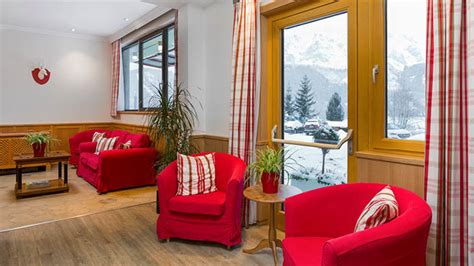 Alpine Club Ski Timeshare For Sale in Austria