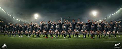 Rugby Games, New Zealand Rugby, All Blacks Rugby, Rugby Team, Black Wallpaper, Soccer Field ...