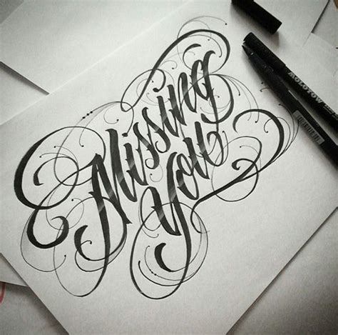 Pin by Хагбард Челинэ on Tattoo Fonts | Tattoo lettering fonts, Graffiti lettering, Tattoo ...