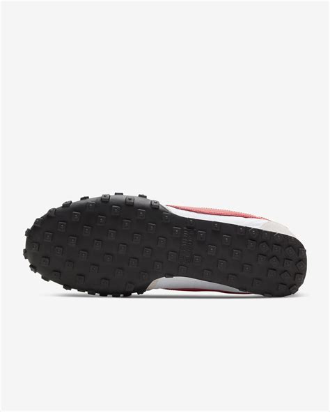 Nike Waffle Racer Men's Shoes. Nike CA