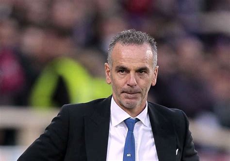 Inter Milan sack Stefano Pioli as manager | Nigerian Eye