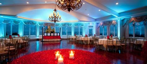 Ocean Cliff - Highest Rated Wedding DJ in Rhode Island