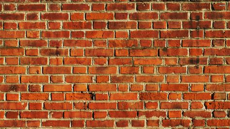 40 HD Brick Wallpapers/Backgrounds For Free Download