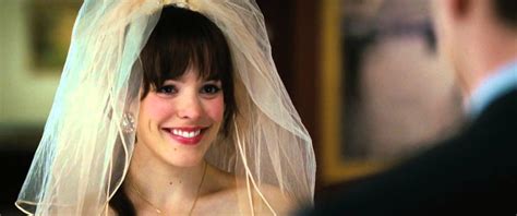 The Vow - The Wedding - YouTube