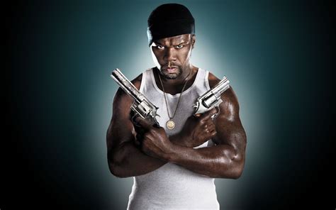 10+ 50 Cent HD Wallpapers and Backgrounds