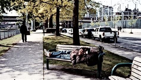 About the Homeless Archives - HomelessAdvice.com