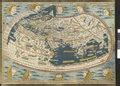 Category:1480s maps of the world - Wikimedia Commons