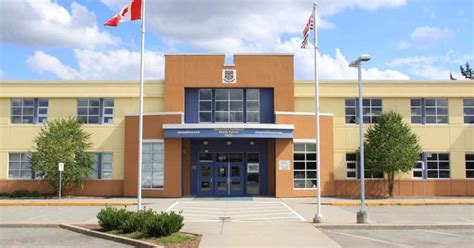 Abbotsford School District – ACA Vietnam: Du học – Định Cư Canada