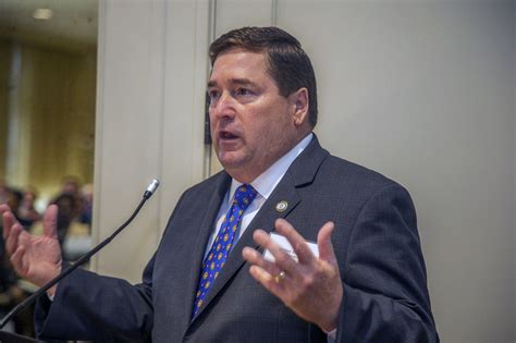 Jeff Landry says Saints state funding should be questioned after protests