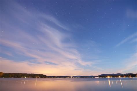 pexels-free-nature-stock-7277 | 詢川 華子