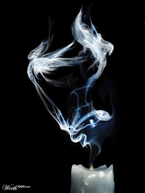 loveisspeed.......: Smoke Art...