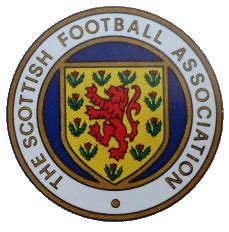 Scotland national football team | Logopedia | FANDOM powered by Wikia