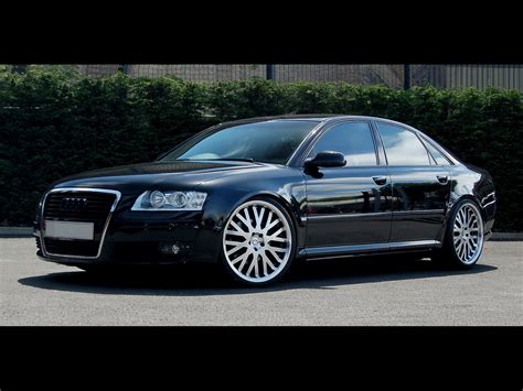 Audi A8