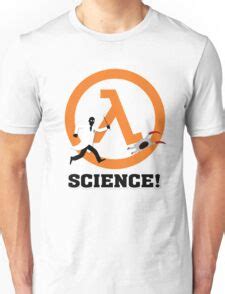 Science: T-Shirts | Redbubble