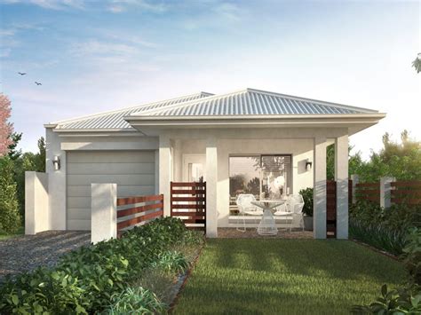 Property 131660866, Richlands, Qld 4077 - Property Details