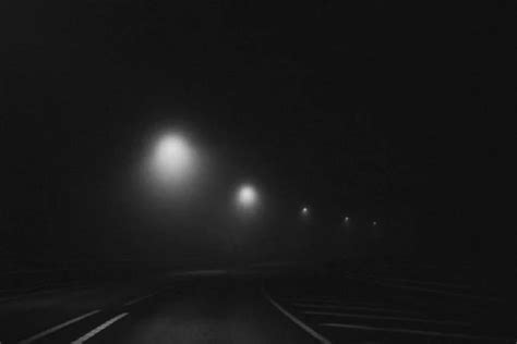 Night empty road Stock Photos, Royalty Free Night empty road Images ...