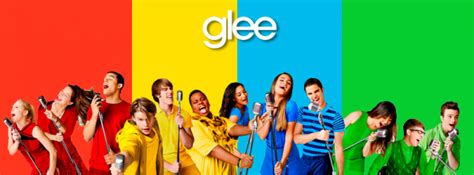 'Glee' Season 6 Cast, Spoilers & Air Date: Why on Earth Is There a Bear on Set? [CHECK OUT ...