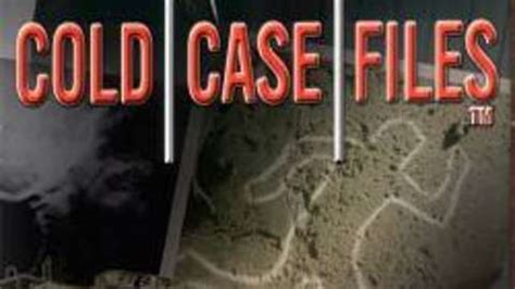 Cold Case Files Videos - GameSpot