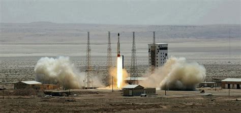 Yemens Houthis fire ballistic missile toward Saudi Arabia - anews