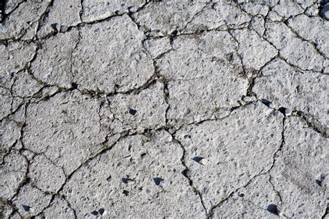 Broken Concrete Textures | Photoshop Textures | FreeCreatives