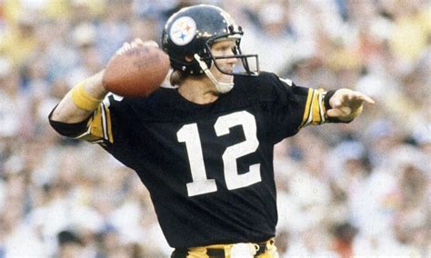 Terry Bradshaw turns 75: Five fast facts about Steelers’ Hall of Fame ...