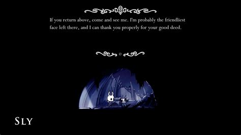 Hollow Knight Speedrun Guide - Indie Game Culture